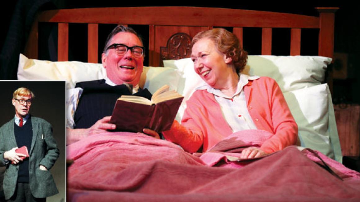 UNTOLD STORIES lady.co.uk