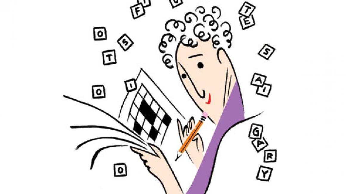 Meet lady crossword lady co uk Meet lady crossword lady co uk