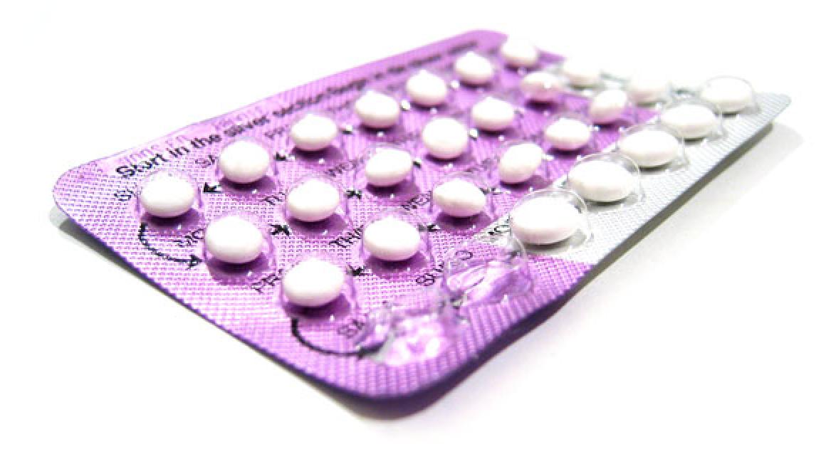 Mini Pill противозачаточные. Гестагенные оральные контрацептивы (мини-пили. Гормональная контрацепция. Таблетки мини пили