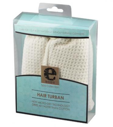 Hair Heroes Lady Co Uk