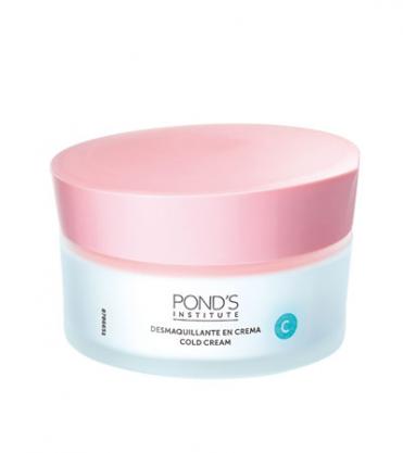 ponds cold cream boots