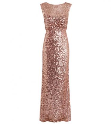 Jenny packham john clearance lewis