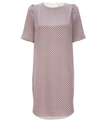 John lewis clearance jenny packham