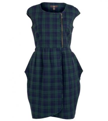 ladies party dress Women Party Dresses - Shop for Party Dresses main image 0