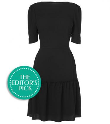 lbd uk