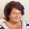 Agony Aunt's picture Agony Aunt's picture